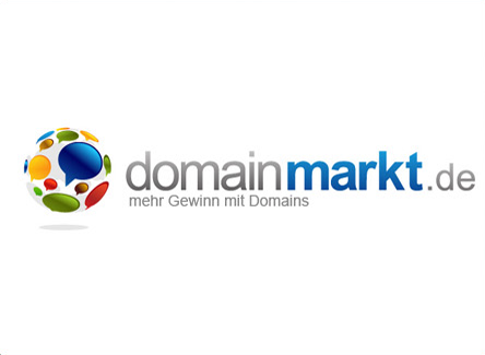 domainmarkt.de